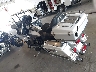 1HD1FF4149Y****** Used 2009 Harley-Davidson FLHTC in Florida State
