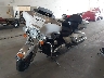 1HD1FF4149Y****** Used and Repairable 2009 Harley-Davidson FLHTC in Rec Rides Online Exclusive