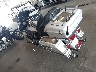 1HD1FF4149Y****** Salvage and Repairable 2009 Harley-Davidson FLHTC in Rec Rides Online Exclusive