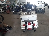 1HD1FF4149Y****** Salvage and Repairable 2009 Harley-Davidson FLHTC in Florida State