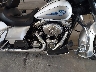 1HD1FF4149Y****** Wrecked 2009 Harley-Davidson FLHTC in Rec Rides Online Exclusive