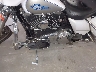 1HD1FF4149Y****** Used 2009 Harley-Davidson FLHTC in Rec Rides Online Exclusive