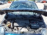 3C3CFFHH9FT****** Repairable 2015 Fiat 500 in Chicago West