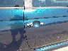 3C3CFFHH9FT****** Repairable 2015 Fiat 500 in Illinois State