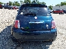 3C3CFFHH9FT****** Salvage 2015 Fiat 500