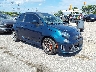 3C3CFFHH9FT****** Salvage and Wrecked 2015 Fiat 500 in Chicago West