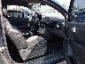 3C3CFFHH9FT****** Used and Repairable 2015 Fiat 500 in Illinois State