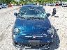 3C3CFFHH9FT****** Salvage and Repairable 2015 Fiat 500 in Illinois State