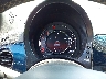 3C3CFFHH9FT****** Salvage 2015 Fiat 500 in Chicago West