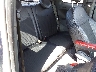 3C3CFFHH9FT****** Wrecked 2015 Fiat 500 in Chicago West