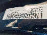 3C3CFFHH9FT****** Used 2015 Fiat 500 in Chicago West