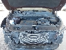 5XYPG4A3XLG****** Repairable 2020 Kia Sorento in Seattle