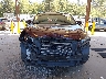 5XYPG4A3XLG****** Used 2020 Kia Sorento in Washington State