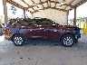 5XYPG4A3XLG****** Repairable 2020 Kia Sorento in Washington State