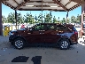 5XYPG4A3XLG****** Salvage 2020 Kia Sorento