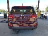 5XYPG4A3XLG****** Used 2020 Kia Sorento
