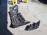 5XYPG4A3XLG****** Wrecked 2020 Kia Sorento in Washington State