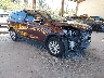 5XYPG4A3XLG****** Salvage and Wrecked 2020 Kia Sorento in Seattle