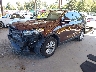 5XYPG4A3XLG****** Used and Repairable 2020 Kia Sorento in Seattle