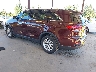 5XYPG4A3XLG****** Salvage and Repairable 2020 Kia Sorento in Seattle