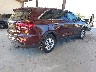 5XYPG4A3XLG****** Salvage and Wrecked 2020 Kia Sorento in Washington State