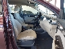5XYPG4A3XLG****** Used and Repairable 2020 Kia Sorento in Washington State
