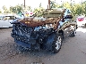 5XYPG4A3XLG****** Salvage and Repairable 2020 Kia Sorento in Washington State