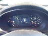 5XYPG4A3XLG****** Salvage 2020 Kia Sorento in Seattle