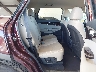 5XYPG4A3XLG****** Wrecked 2020 Kia Sorento in Seattle