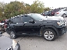 1V2DR2CA5JC****** Usados 2018 Volkswagen Atlas en Estado de Texas