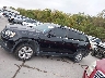 1V2DR2CA5JC****** Reparables 2018 Volkswagen Atlas en Estado de Texas