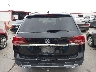 1V2DR2CA5JC****** Destrozados 2018 Volkswagen Atlas