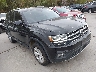 1V2DR2CA5JC****** Salvamento y Destrozados 2018 Volkswagen Atlas en Dallas-Fort Worth