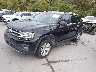 1V2DR2CA5JC****** Usados y Reparables 2018 Volkswagen Atlas en Dallas-Fort Worth