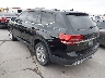 1V2DR2CA5JC****** Salvamento y Reparables 2018 Volkswagen Atlas en Dallas-Fort Worth