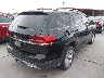 1V2DR2CA5JC****** Salvamento y Destrozados 2018 Volkswagen Atlas en Estado de Texas