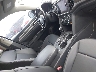 1V2DR2CA5JC****** Usados y Reparables 2018 Volkswagen Atlas en Estado de Texas