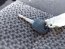 1FTRW08L72K****** Salvage 2002 Ford F-150 in Iowa State