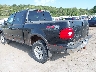 1FTRW08L72K****** Salvage and Repairable 2002 Ford F-150 in Davenport