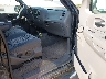 1FTRW08L72K****** Used and Repairable 2002 Ford F-150 in Iowa State