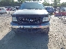 1FTRW08L72K****** Salvage and Repairable 2002 Ford F-150 in Iowa State