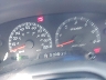 1FTRW08L72K****** Salvage 2002 Ford F-150 in Davenport