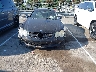 WDBSK75FX4F****** Wrecked 2004 Mercedes-Benz SL-Class in North Carolina State
