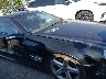 WDBSK75FX4F****** Used 2004 Mercedes-Benz SL-Class in North Carolina State