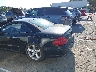 WDBSK75FX4F****** Repairable 2004 Mercedes-Benz SL-Class in North Carolina State