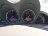 WDBSK75FX4F****** Salvage 2004 Mercedes-Benz SL-Class