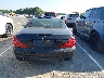 WDBSK75FX4F****** Wrecked 2004 Mercedes-Benz SL-Class
