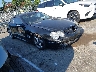 WDBSK75FX4F****** Salvage and Wrecked 2004 Mercedes-Benz SL-Class in Charlotte