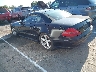 WDBSK75FX4F****** Salvage and Repairable 2004 Mercedes-Benz SL-Class in Charlotte