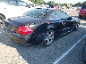 WDBSK75FX4F****** Salvage and Wrecked 2004 Mercedes-Benz SL-Class in North Carolina State